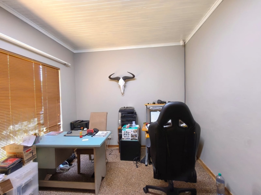 3 Bedroom Property for Sale in Potchefstroom North West